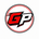 Gibbo’s pcs - Home