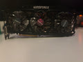 GeForce gtx 770