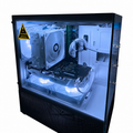 🔥white budget baller gaming pc🔥