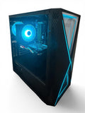 Sleek and cheap